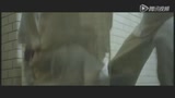 《天猫座的时刻》英文预告片