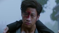 娜扎臨死前還能說這么多情話，何潤東受感動暴風哭泣