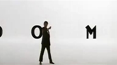 黃金眼 預告片