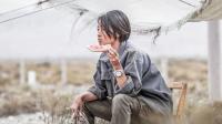 《未擇之路》：王學兵為馬伊琍兩次大打出手