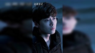 无邪，三叔，胖子三人探寻七迷棺，竟发生一些奇怪的事 #盗墓笔记 #我在快手追综艺