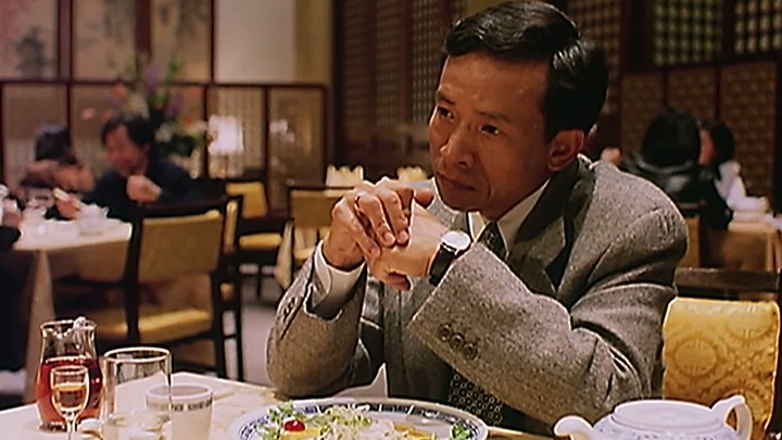 一一 美國預告片2