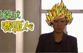 使徒行者：誰是臥底直逼”無間道“