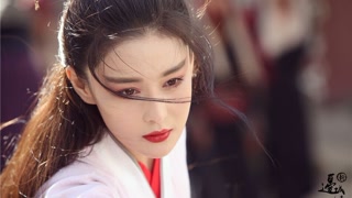 新邊城浪子：朱一龍張馨予虐戀