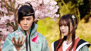 《十全九美2》讓你無(wú)悔驕傲