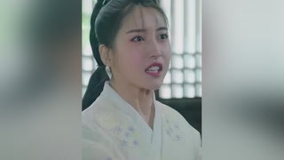 #戀戀江湖 小娘子終于向自己的傻相公下手了！ 可.......