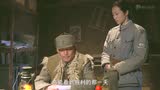 预告片_41