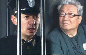 【麻雀春天】第32集預告-包子哥求救炸彈專家遭拒
