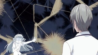 小透挂科？ 超~受打击！