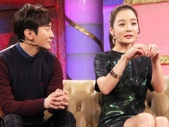 《说出你的故事》-安徽卫视-综艺节目全集-在线