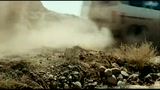 Ceasefire Trailer