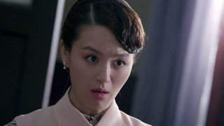一代英雄续写抗战故事