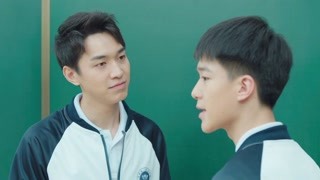 学渣的反击