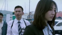 3.游艇猛火力槍戰(zhàn)黑老大葬身火海