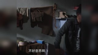 一树桃花开第21集精彩片段1525495523916