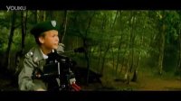 第二滴血 國際版預告片