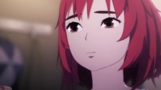 命運讓我們相遇 可是你喊的是另外一個人的名字