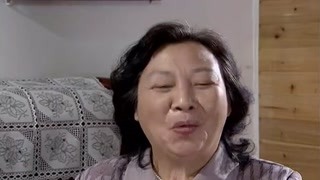 钻石王老五哪里跑