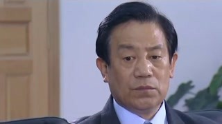 《大法官》孙志前来打听联合调查组的事 要协助工作