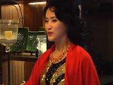 《我家的春秋冬夏》热播 编剧王丽萍传递快乐