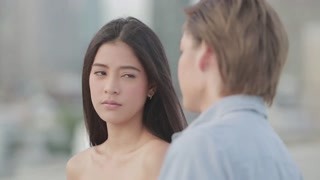 心机闺蜜挑拨离间