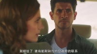 男人调拔离间起来真是可怕，三言两语就引发一场大争吵