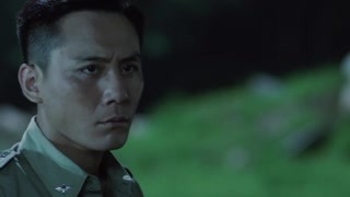 北平無戰事第17集精彩片段1527153748955