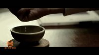 房間預告片