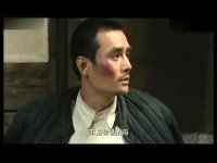 知青全集抢先看-第20集-赵曙光让刘江帮忙探望武红兵的父母和自己的父母