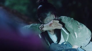 林永健蒋欣携手闯职场