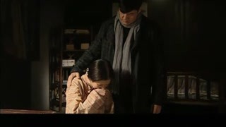 神秘庄园上演惊悚怪事