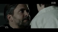 Imaginaerum (2012) 預(yù)告片