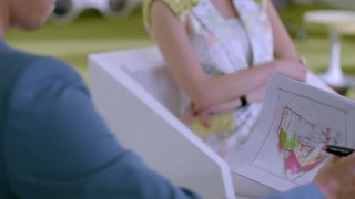 小爸媽未刪減版第4集精彩片段1532343880867