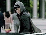 《Healer》首曝预告片 池昌旭变黑夜“蜘蛛侠”