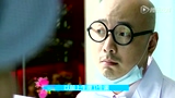 《一夜驚喜》發(fā)電影金句特輯 婚姻就是女人塑造男人的過程