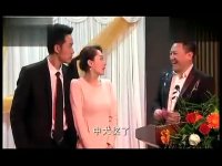 野鴿子全集搶先看-第22集-野鴿子發(fā)現(xiàn)了楊順，兩顆相愛的心打破了隔閡