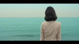 《檸檬》超長(zhǎng)版預(yù)告 立威廉洪曉熙共譜清新戀曲