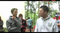 《边境风云》发“中缅绝境”特辑 孙红雷跨境真实犯罪