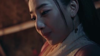 严锦知夏船上拥吻