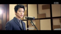 《一句頂一萬句》主題曲MV ：李健“你一言 我一語”