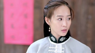 《女管家》張鈞甯展現(xiàn)了真正的實(shí)力,太美了