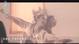 第一次 杨颖MV《都要微笑好吗》完整版
