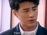网剧《28岁未成年》小额信贷发家致富？
