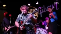 《搖滾校園》 School Of Rock 十年再聚首