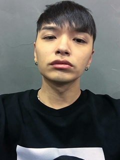 simon d