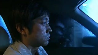 小編變殺手