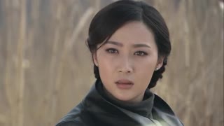 對與決 第29集預告