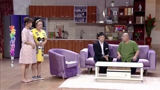 講述生活里的趣事