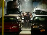 《忍者神龟2：破影而出》“激战降魔”版正片片段