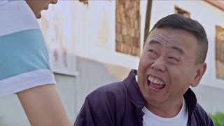 生命的真諦在于信任
